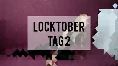 Keuschhaltung Tag 2 keinen Orden für dich
