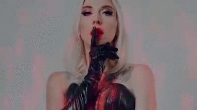 Rubberdoll at the Bizarre Clinic FULL CLIP