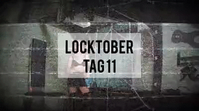Keuschhaltung Tag 11 Breche dein Tabu für mich