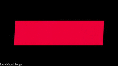 Gummikrankenschwester – Harte Arschbehandlung