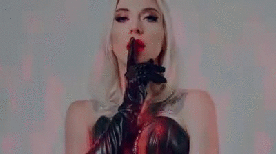 CBT-Bizarr-Klinik Teil 2