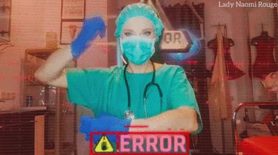 Die Gehirnamputation Brainfuck-Klinik